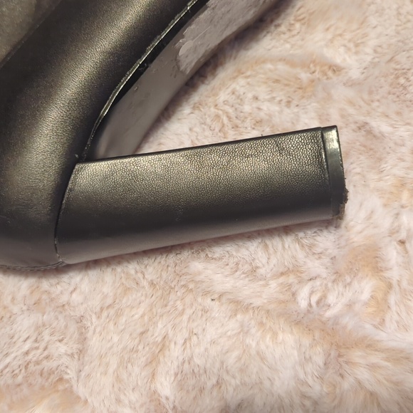 Steve Madden High knee Boots - Picture 6 of 6